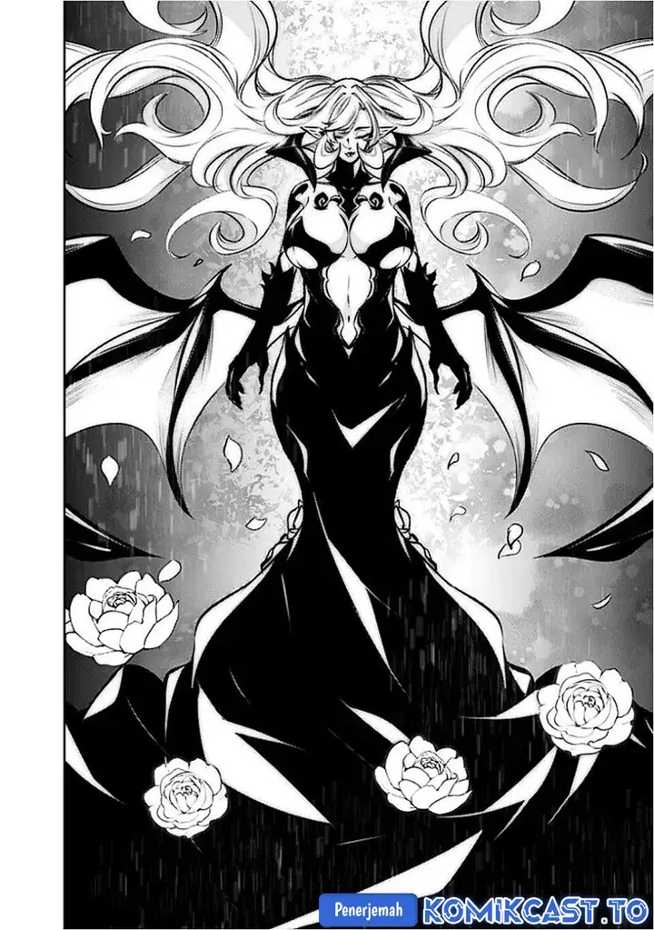 image-komik-shijou-saikyou-no-mahou-kenshi-f-rank-boukensha-ni-tensei-suru-chapter-134-11/18
