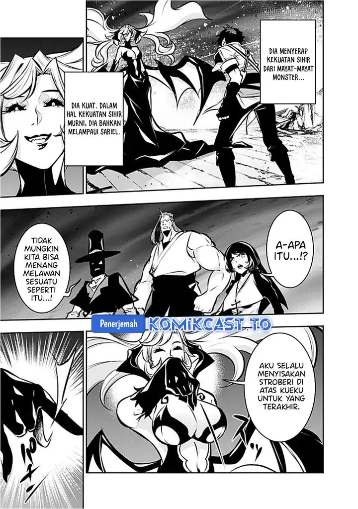 image-komik-shijou-saikyou-no-mahou-kenshi-f-rank-boukensha-ni-tensei-suru-chapter-134-12/18