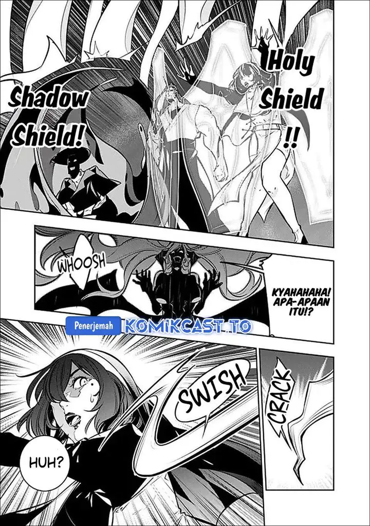 image-komik-shijou-saikyou-no-mahou-kenshi-f-rank-boukensha-ni-tensei-suru-chapter-134-14/18