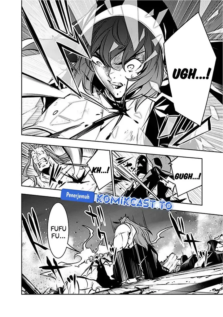 image-komik-shijou-saikyou-no-mahou-kenshi-f-rank-boukensha-ni-tensei-suru-chapter-134-15/18
