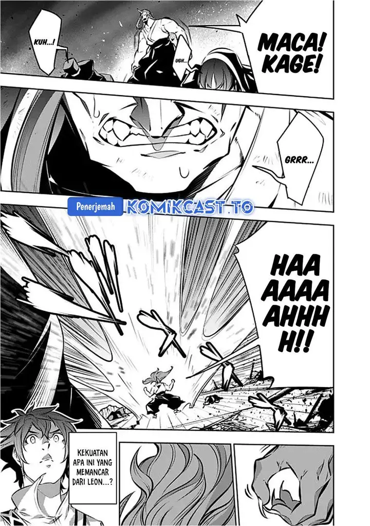 image-komik-shijou-saikyou-no-mahou-kenshi-f-rank-boukensha-ni-tensei-suru-chapter-134-16/18