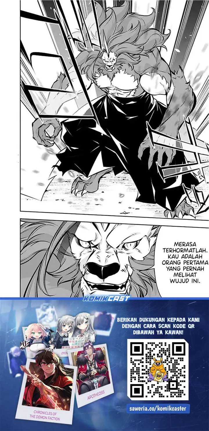 image-komik-shijou-saikyou-no-mahou-kenshi-f-rank-boukensha-ni-tensei-suru-chapter-134-17/18