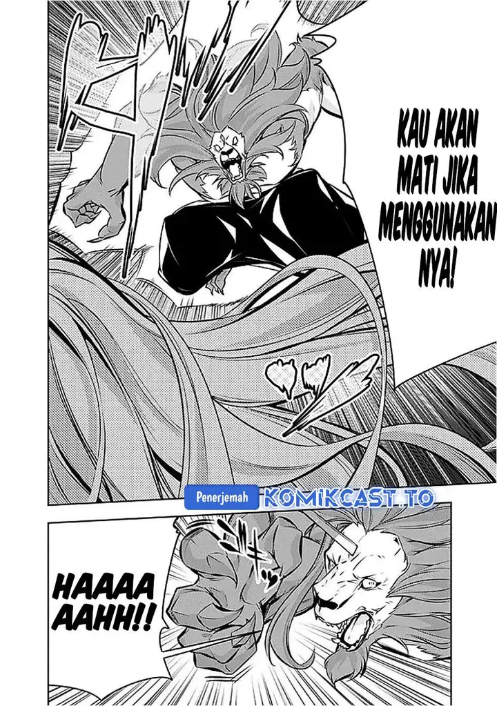 image-komik-shijou-saikyou-no-mahou-kenshi-f-rank-boukensha-ni-tensei-suru-chapter-135-1/19