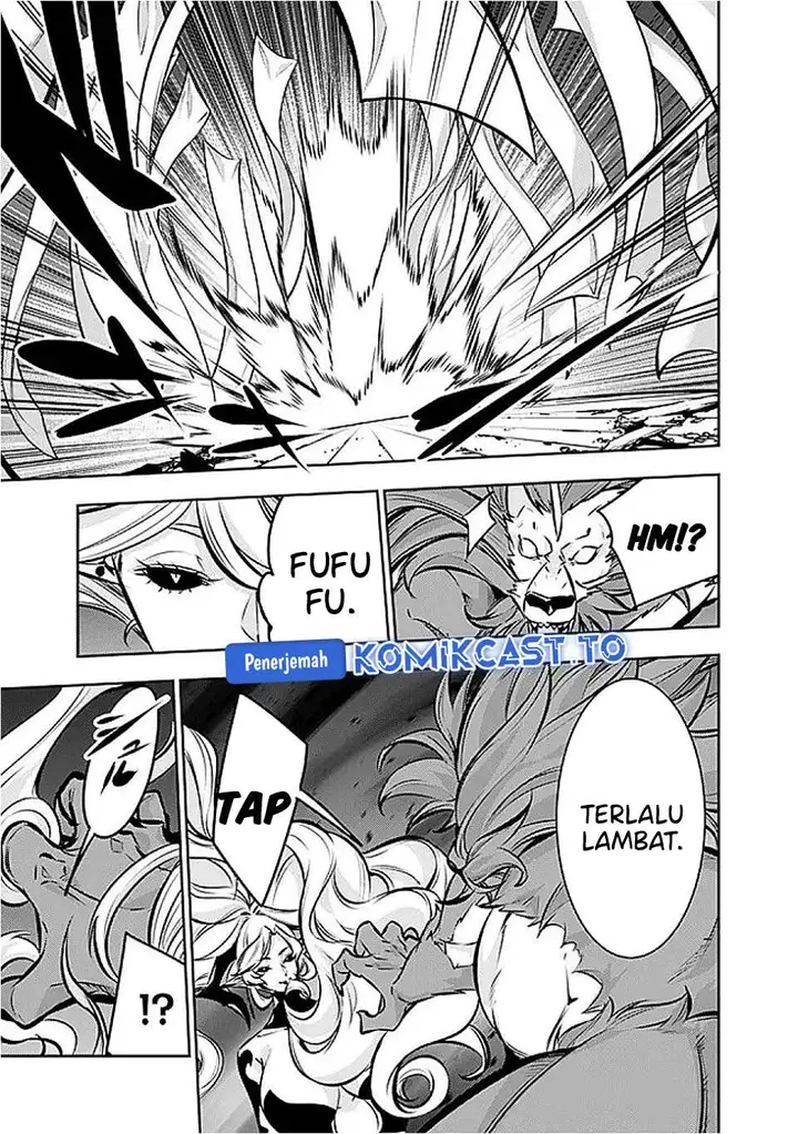 image-komik-shijou-saikyou-no-mahou-kenshi-f-rank-boukensha-ni-tensei-suru-chapter-135-2/19