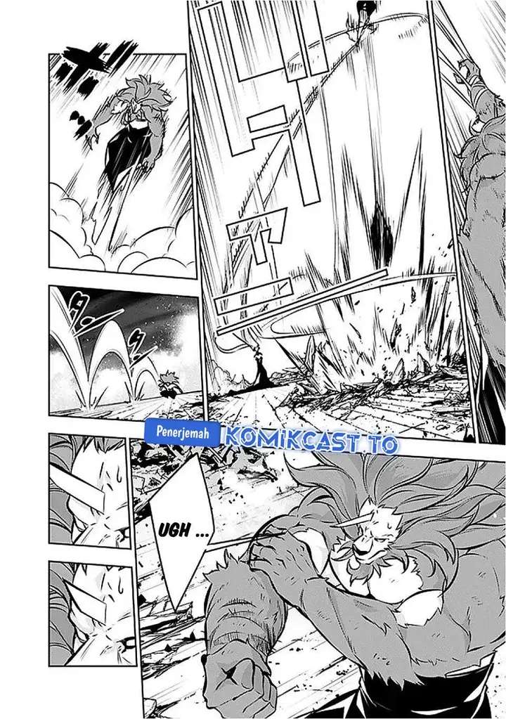 image-komik-shijou-saikyou-no-mahou-kenshi-f-rank-boukensha-ni-tensei-suru-chapter-135-3/19