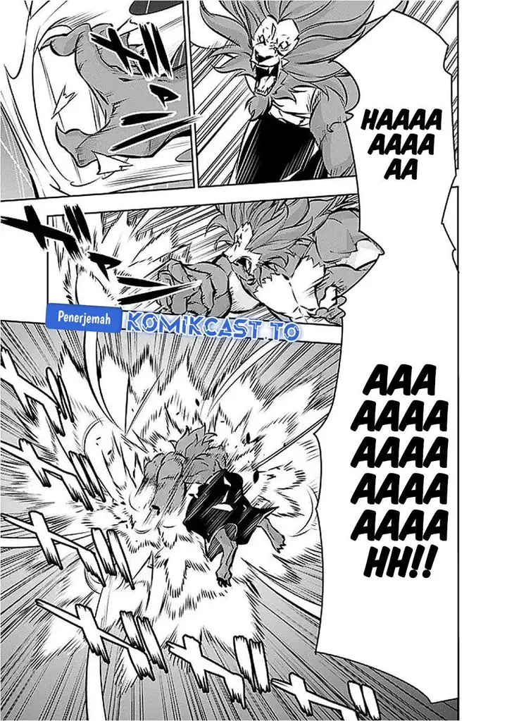 image-komik-shijou-saikyou-no-mahou-kenshi-f-rank-boukensha-ni-tensei-suru-chapter-135-4/19