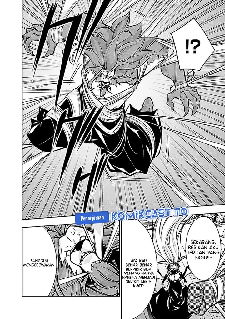 image-komik-shijou-saikyou-no-mahou-kenshi-f-rank-boukensha-ni-tensei-suru-chapter-135-5/19
