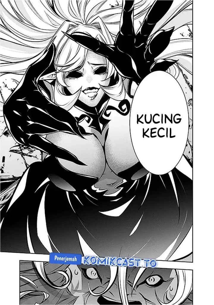 image-komik-shijou-saikyou-no-mahou-kenshi-f-rank-boukensha-ni-tensei-suru-chapter-135-6/19