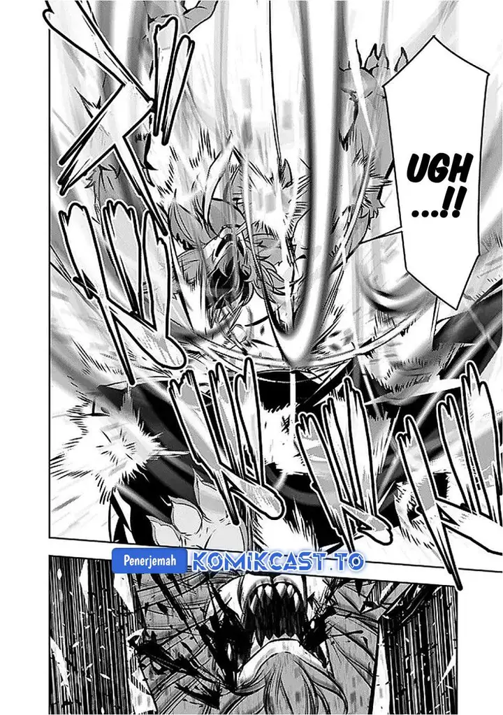image-komik-shijou-saikyou-no-mahou-kenshi-f-rank-boukensha-ni-tensei-suru-chapter-135-7/19