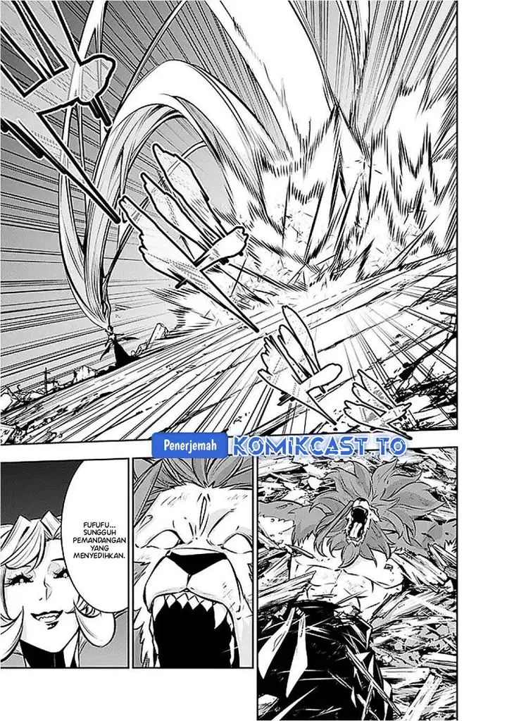 image-komik-shijou-saikyou-no-mahou-kenshi-f-rank-boukensha-ni-tensei-suru-chapter-135-8/19