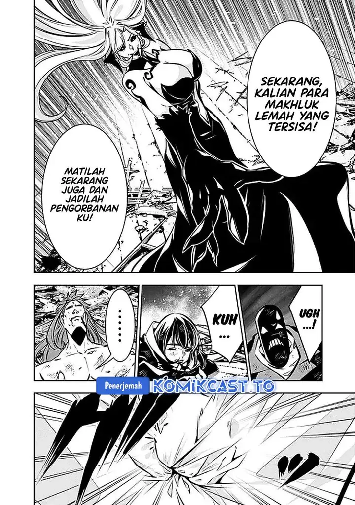 image-komik-shijou-saikyou-no-mahou-kenshi-f-rank-boukensha-ni-tensei-suru-chapter-135-9/19
