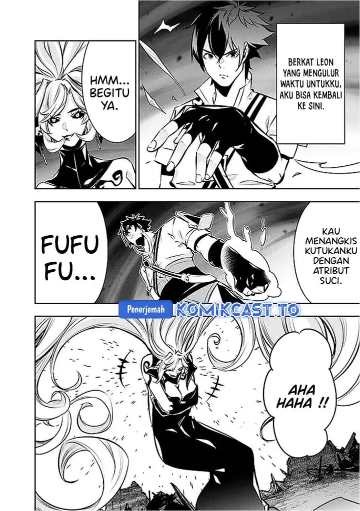 image-komik-shijou-saikyou-no-mahou-kenshi-f-rank-boukensha-ni-tensei-suru-chapter-135-11/19