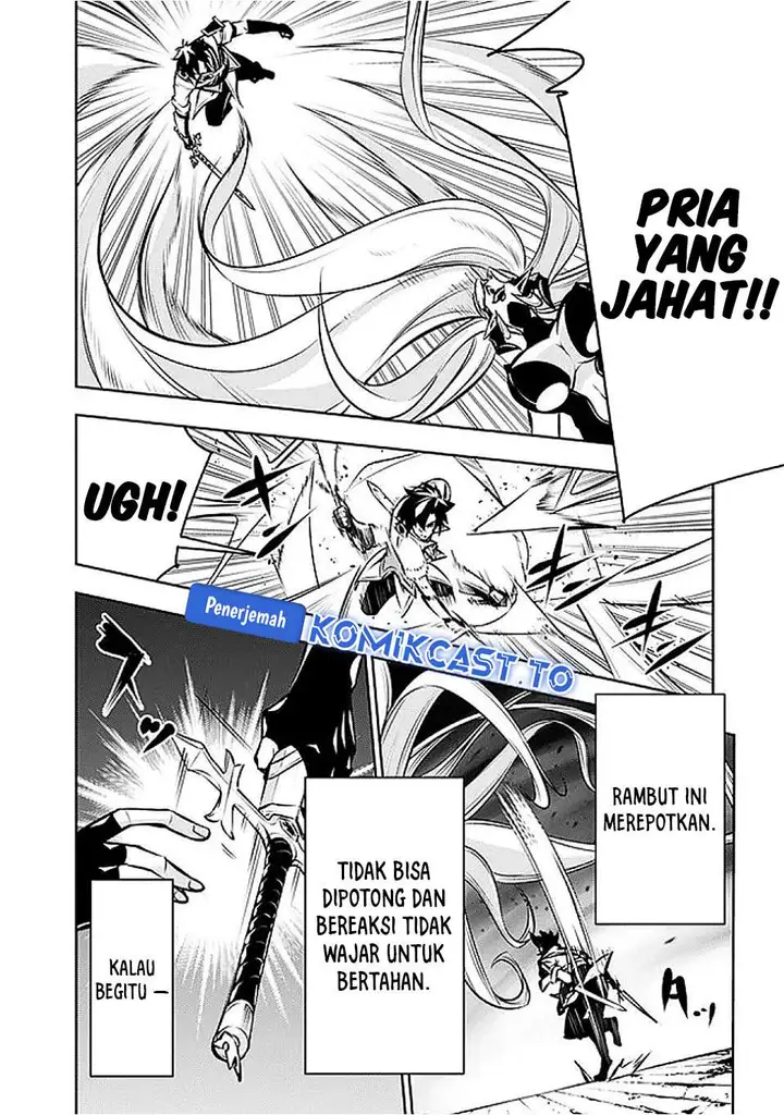 image-komik-shijou-saikyou-no-mahou-kenshi-f-rank-boukensha-ni-tensei-suru-chapter-135-15/19