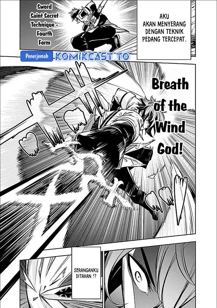 image-komik-shijou-saikyou-no-mahou-kenshi-f-rank-boukensha-ni-tensei-suru-chapter-135-16/19
