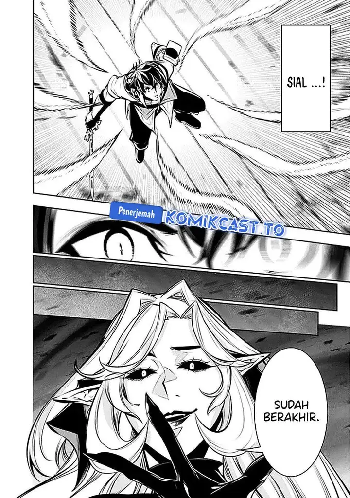 image-komik-shijou-saikyou-no-mahou-kenshi-f-rank-boukensha-ni-tensei-suru-chapter-135-17/19