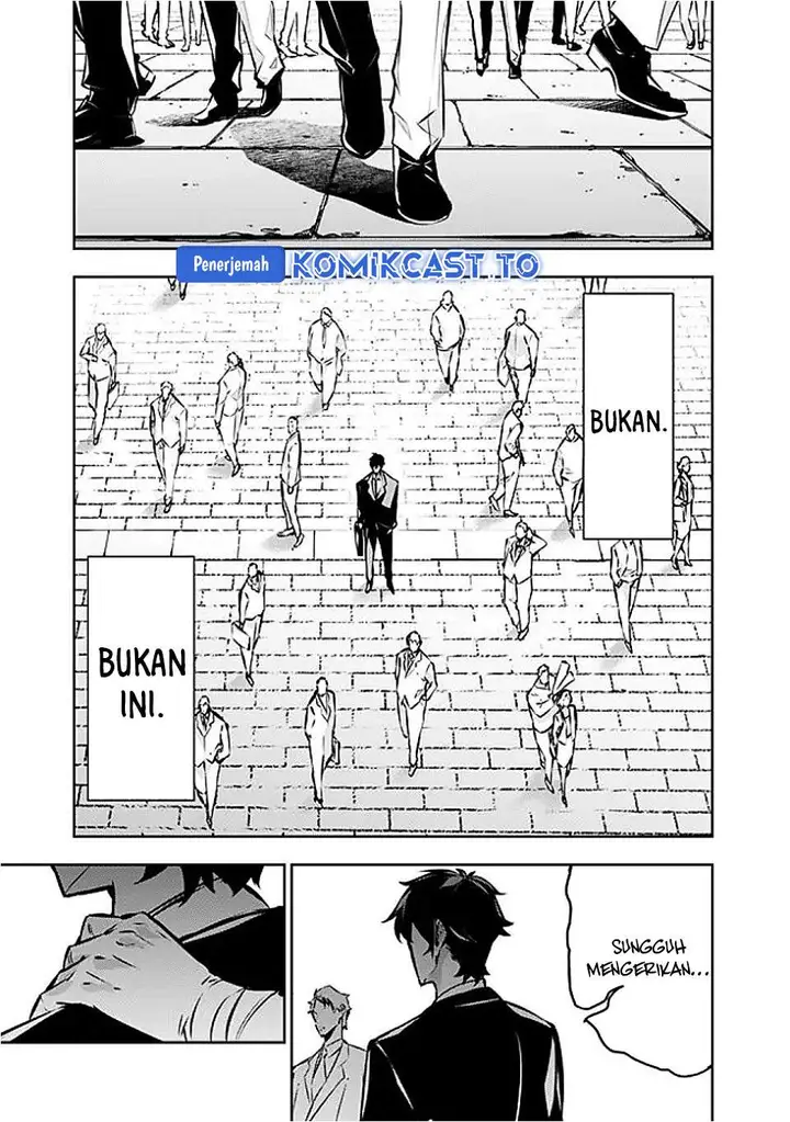 image-komik-shijou-saikyou-no-mahou-kenshi-f-rank-boukensha-ni-tensei-suru-chapter-136-2/18