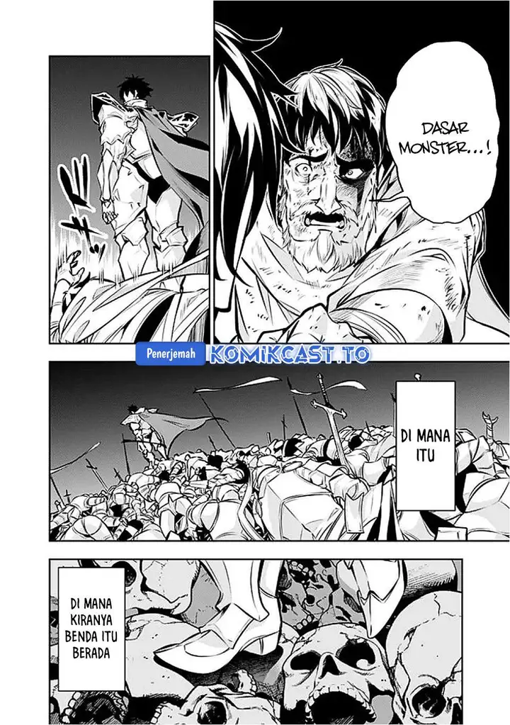 image-komik-shijou-saikyou-no-mahou-kenshi-f-rank-boukensha-ni-tensei-suru-chapter-136-3/18