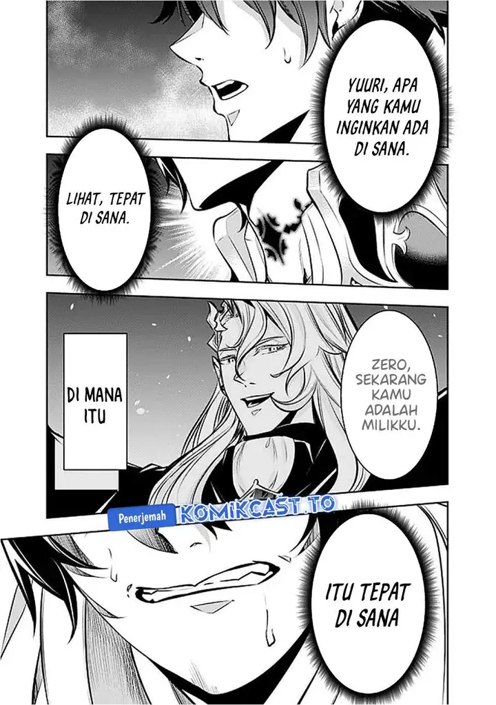 image-komik-shijou-saikyou-no-mahou-kenshi-f-rank-boukensha-ni-tensei-suru-chapter-136-4/18