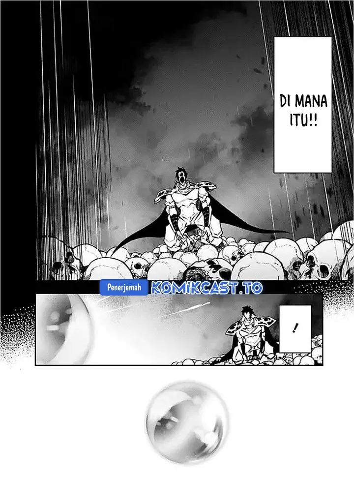 image-komik-shijou-saikyou-no-mahou-kenshi-f-rank-boukensha-ni-tensei-suru-chapter-136-5/18