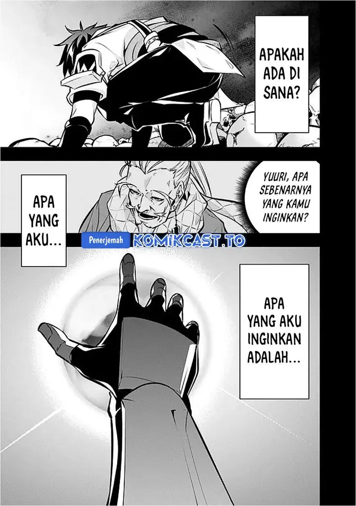 image-komik-shijou-saikyou-no-mahou-kenshi-f-rank-boukensha-ni-tensei-suru-chapter-136-6/18