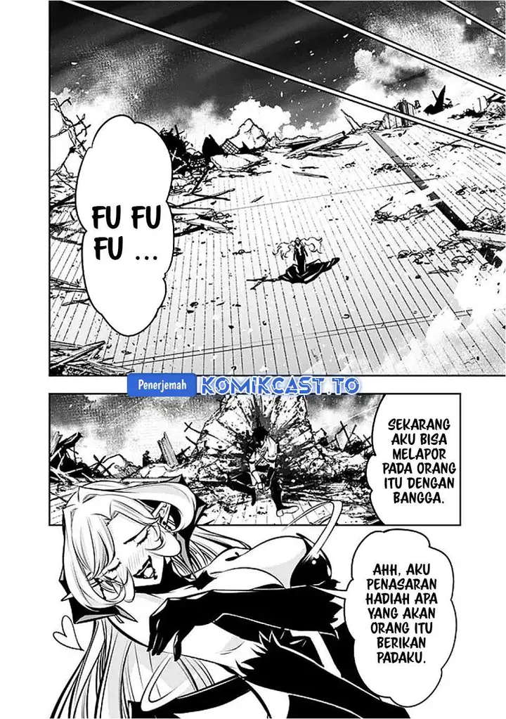 image-komik-shijou-saikyou-no-mahou-kenshi-f-rank-boukensha-ni-tensei-suru-chapter-136-7/18
