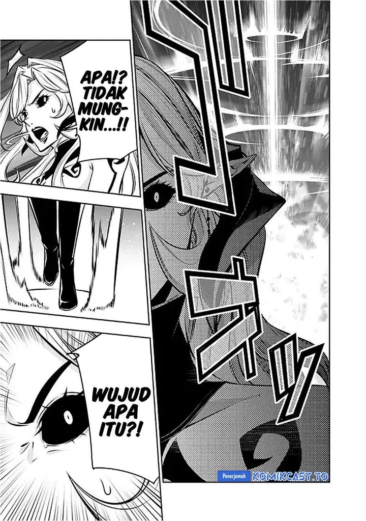 image-komik-shijou-saikyou-no-mahou-kenshi-f-rank-boukensha-ni-tensei-suru-chapter-136-8/18