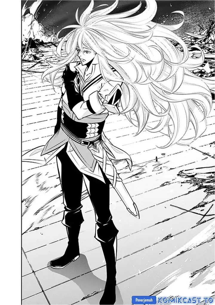 image-komik-shijou-saikyou-no-mahou-kenshi-f-rank-boukensha-ni-tensei-suru-chapter-136-9/18