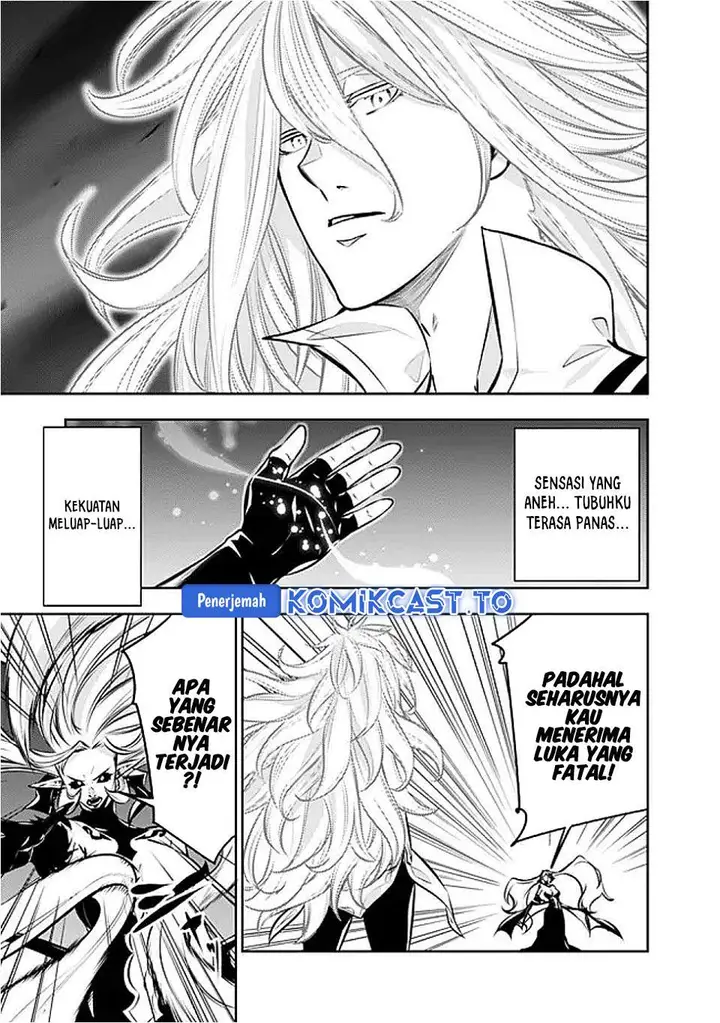 image-komik-shijou-saikyou-no-mahou-kenshi-f-rank-boukensha-ni-tensei-suru-chapter-136-10/18