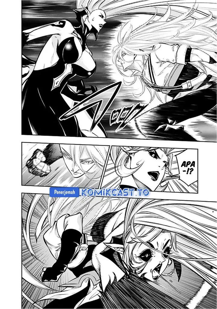 image-komik-shijou-saikyou-no-mahou-kenshi-f-rank-boukensha-ni-tensei-suru-chapter-136-11/18