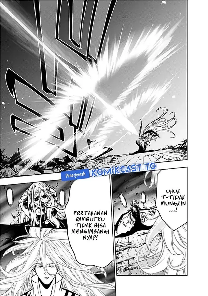 image-komik-shijou-saikyou-no-mahou-kenshi-f-rank-boukensha-ni-tensei-suru-chapter-136-12/18