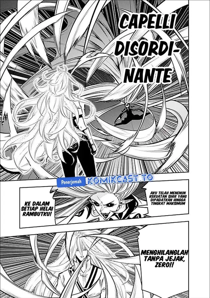 image-komik-shijou-saikyou-no-mahou-kenshi-f-rank-boukensha-ni-tensei-suru-chapter-136-14/18