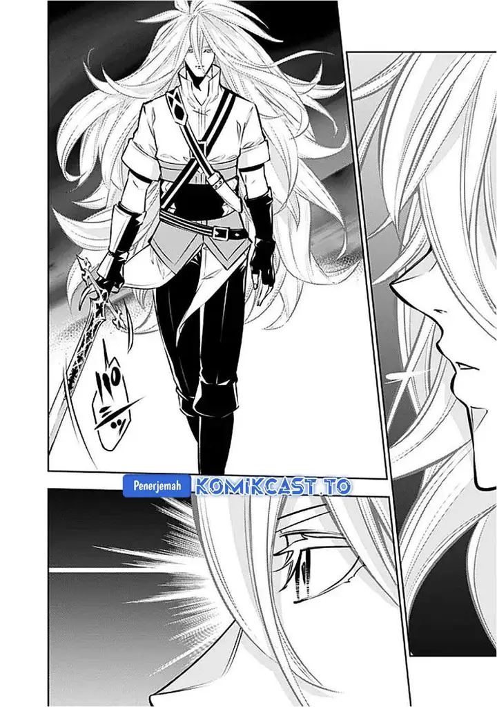 image-komik-shijou-saikyou-no-mahou-kenshi-f-rank-boukensha-ni-tensei-suru-chapter-136-15/18