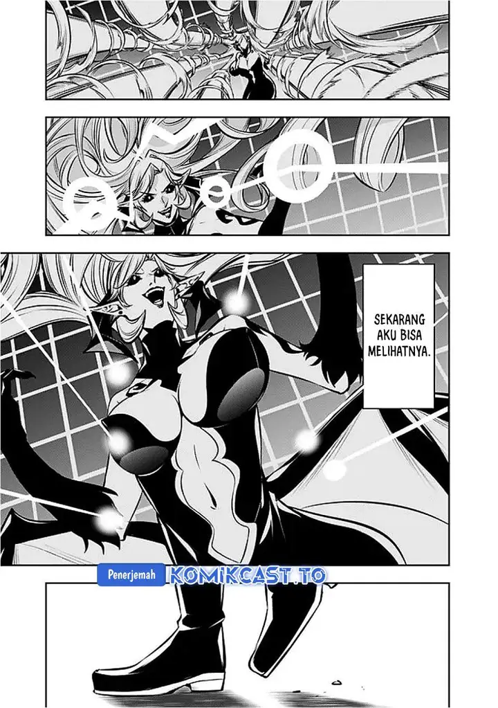 image-komik-shijou-saikyou-no-mahou-kenshi-f-rank-boukensha-ni-tensei-suru-chapter-136-16/18