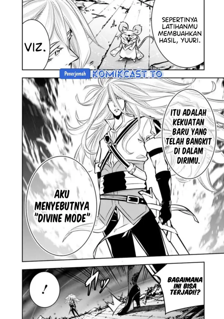 image-komik-shijou-saikyou-no-mahou-kenshi-f-rank-boukensha-ni-tensei-suru-chapter-137-1/15