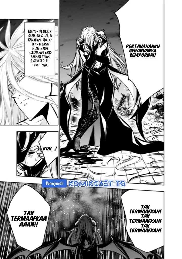 image-komik-shijou-saikyou-no-mahou-kenshi-f-rank-boukensha-ni-tensei-suru-chapter-137-2/15