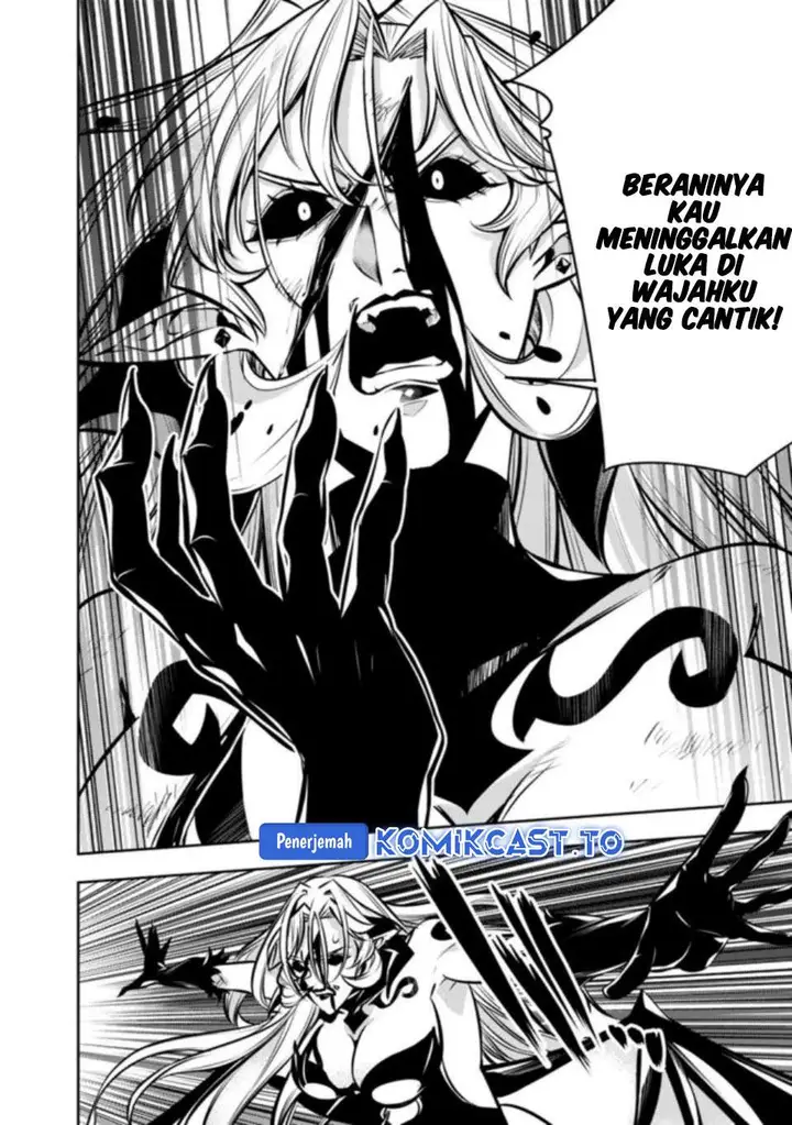 image-komik-shijou-saikyou-no-mahou-kenshi-f-rank-boukensha-ni-tensei-suru-chapter-137-3/15