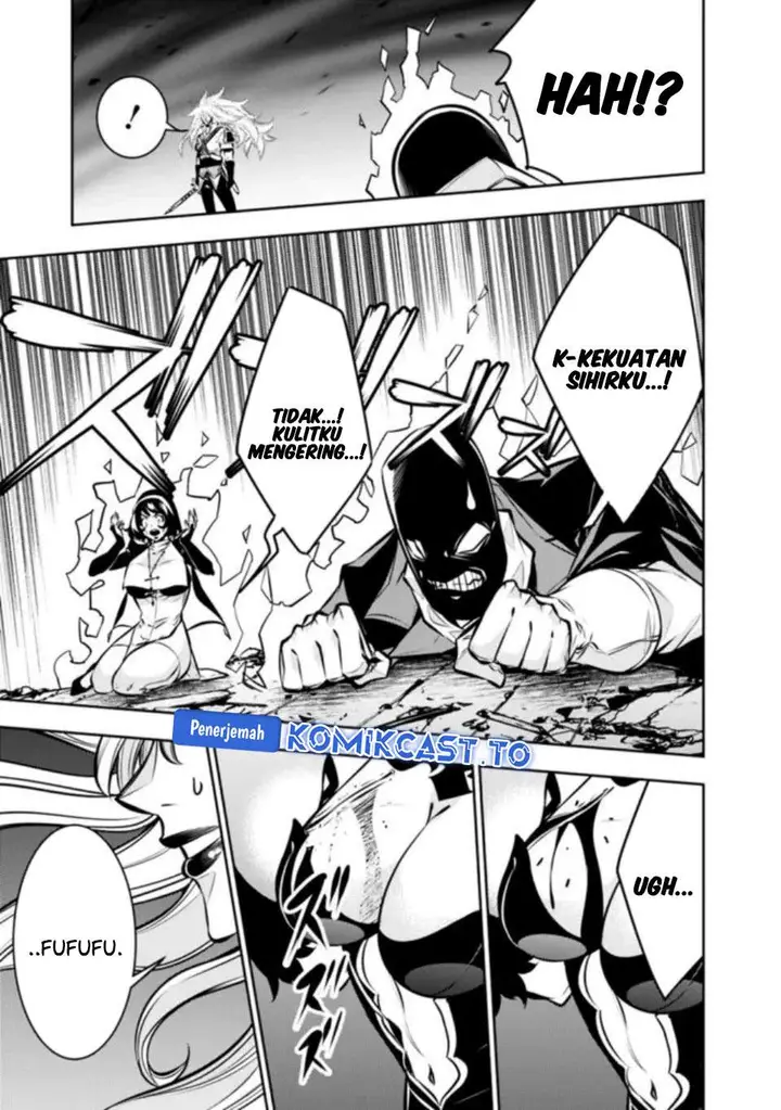 image-komik-shijou-saikyou-no-mahou-kenshi-f-rank-boukensha-ni-tensei-suru-chapter-137-4/15