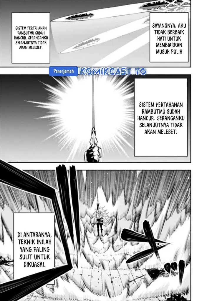 image-komik-shijou-saikyou-no-mahou-kenshi-f-rank-boukensha-ni-tensei-suru-chapter-137-6/15