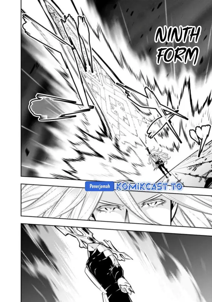 image-komik-shijou-saikyou-no-mahou-kenshi-f-rank-boukensha-ni-tensei-suru-chapter-137-7/15