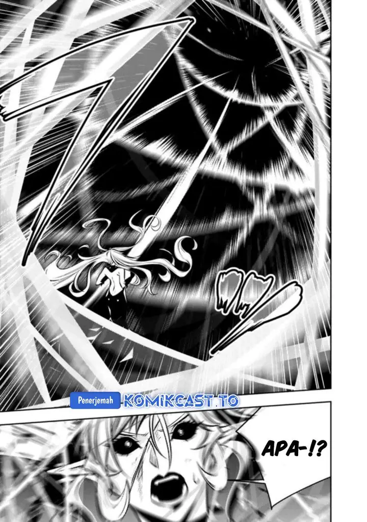 image-komik-shijou-saikyou-no-mahou-kenshi-f-rank-boukensha-ni-tensei-suru-chapter-137-8/15