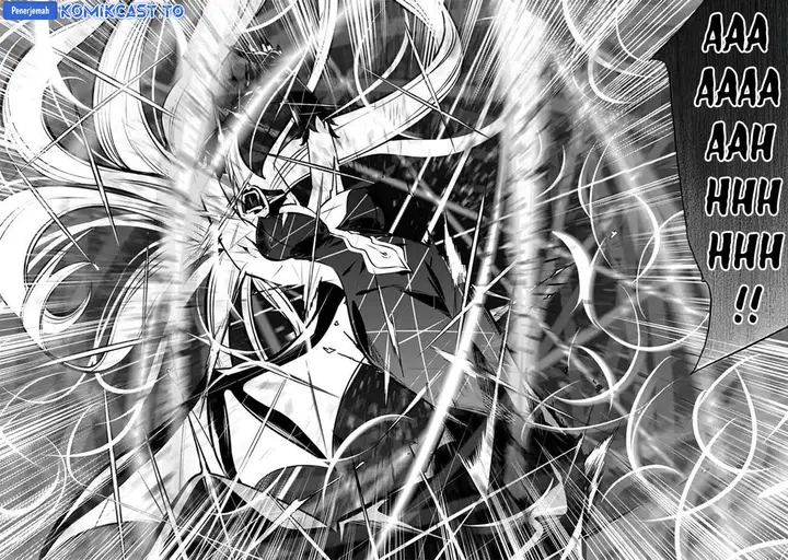 image-komik-shijou-saikyou-no-mahou-kenshi-f-rank-boukensha-ni-tensei-suru-chapter-137-9/15