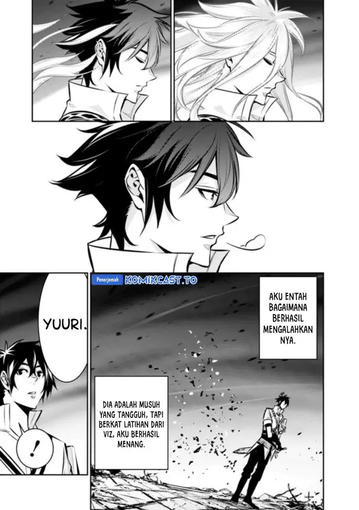 image-komik-shijou-saikyou-no-mahou-kenshi-f-rank-boukensha-ni-tensei-suru-chapter-137-12/15