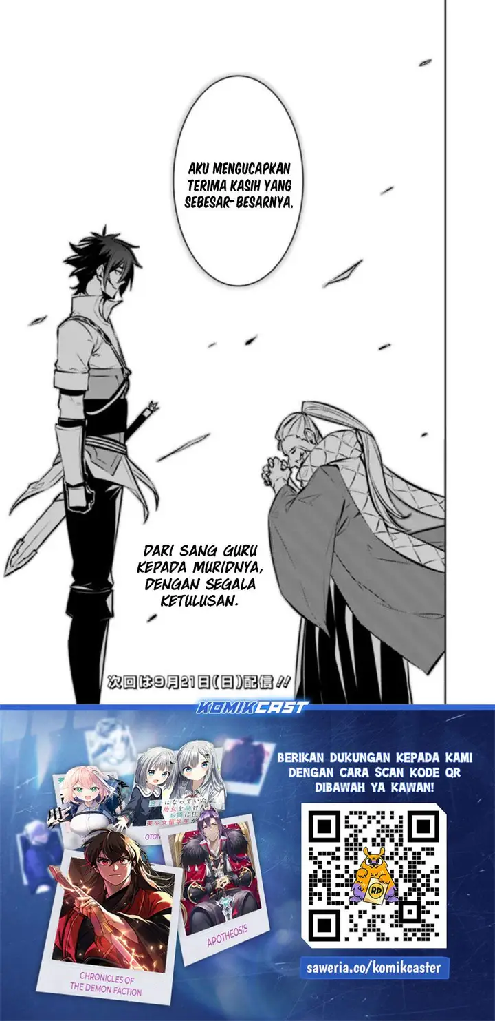 image-komik-shijou-saikyou-no-mahou-kenshi-f-rank-boukensha-ni-tensei-suru-chapter-137-14/15