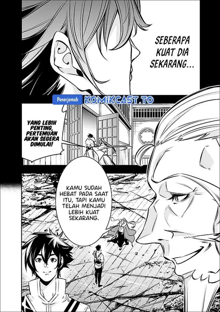 image-komik-shijou-saikyou-no-mahou-kenshi-f-rank-boukensha-ni-tensei-suru-chapter-138-1/13