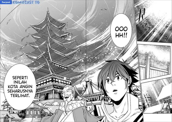 image-komik-shijou-saikyou-no-mahou-kenshi-f-rank-boukensha-ni-tensei-suru-chapter-138-3/13