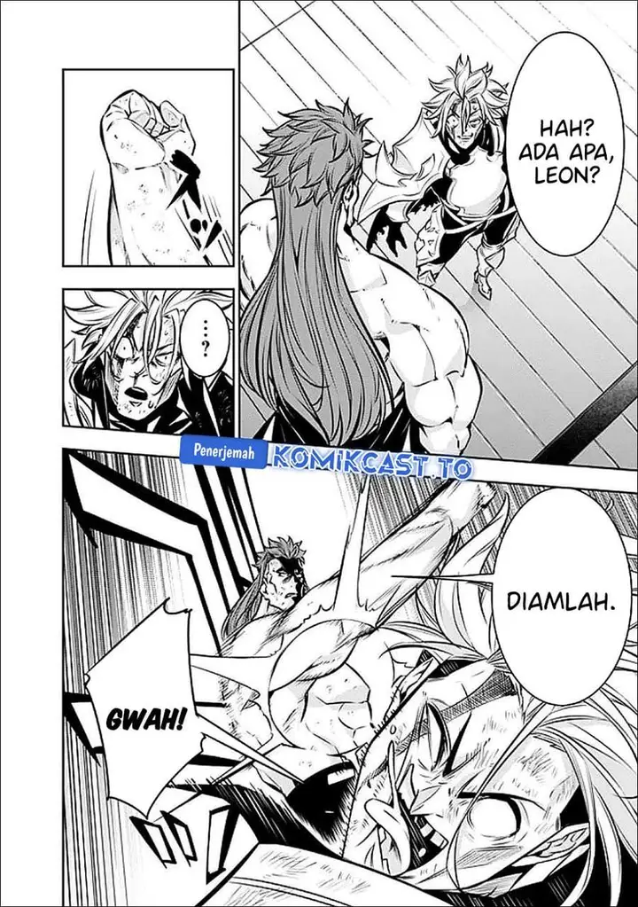 image-komik-shijou-saikyou-no-mahou-kenshi-f-rank-boukensha-ni-tensei-suru-chapter-138-6/13