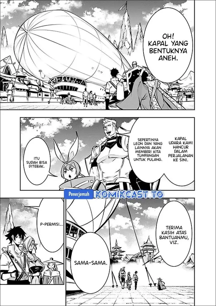 image-komik-shijou-saikyou-no-mahou-kenshi-f-rank-boukensha-ni-tensei-suru-chapter-138-9/13