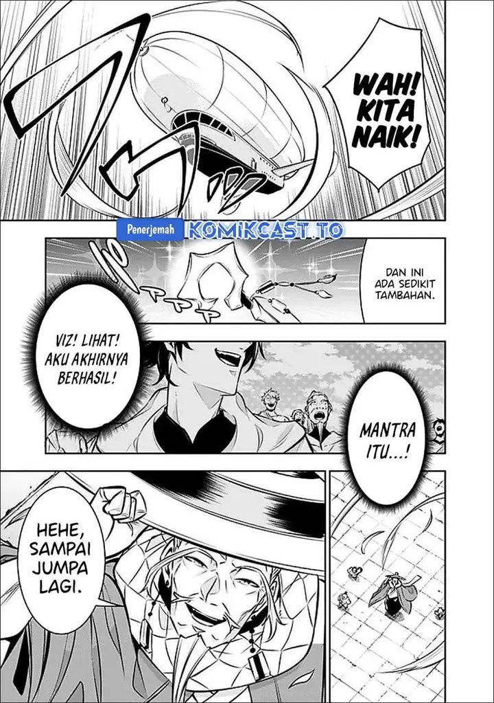 image-komik-shijou-saikyou-no-mahou-kenshi-f-rank-boukensha-ni-tensei-suru-chapter-138-11/13