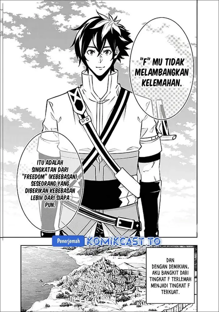 image-komik-shijou-saikyou-no-mahou-kenshi-f-rank-boukensha-ni-tensei-suru-chapter-139-8/13