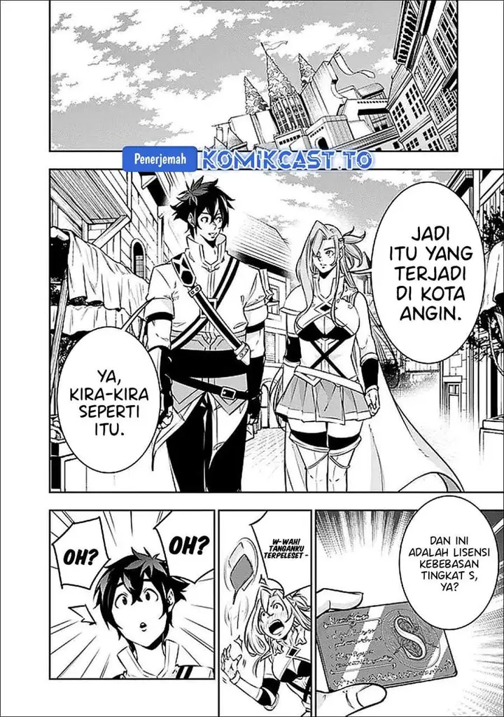 image-komik-shijou-saikyou-no-mahou-kenshi-f-rank-boukensha-ni-tensei-suru-chapter-139-9/13